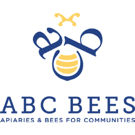 ABC Bees Icon