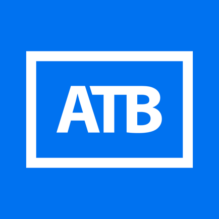 ATB Personal Icon