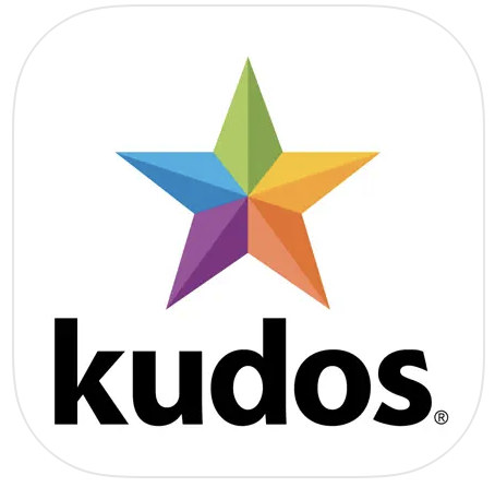 Kudos Icon