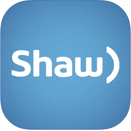 MyShaw App Icon